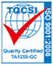 ISO9001服務認證