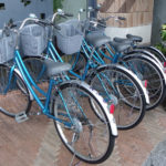 菊島樂活單車