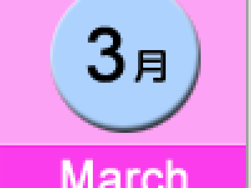 m_03