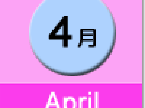 m_04