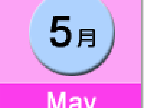 m_05