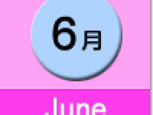 m_06