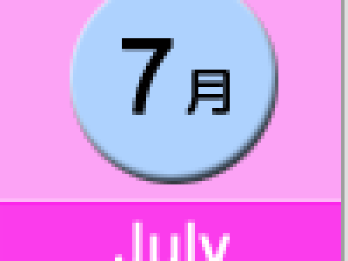 m_07