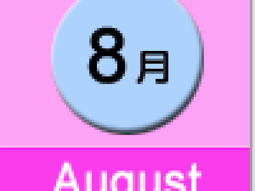m_08