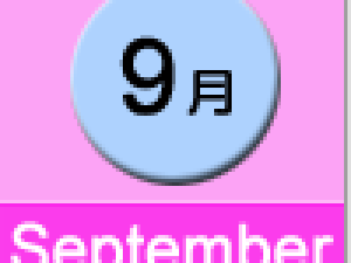 m_09
