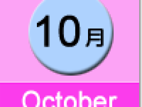 m_10