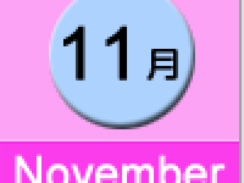 m_11