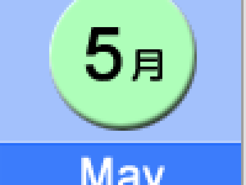 m_05-1