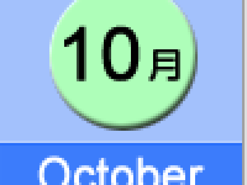 m_10-1